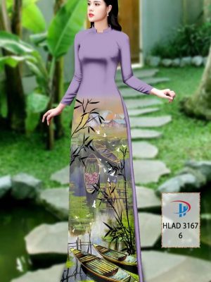 1648439845 vai ao dai dep (25)